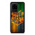 HOGWARTS HARRY POTTER Samsung Galaxy S20 Ultra Case Cover