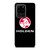 HOLDEN LOGO Samsung Galaxy S20 Ultra Case Cover