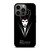MALEFICENT DISNEY MISTRESS OF EVIL iPhone 13 Pro Case Cover