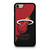MIAMI HEAT BASKETBALL LOGO iPhone 7 / 8 Case Cover