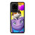 HOME OH AND PIG Samsung Galaxy S20 Ultra Case Cover