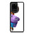 HOME OH TIP PIG Samsung Galaxy S20 Ultra Case Cover