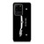 HONDA CIVIC ICON Samsung Galaxy S20 Ultra Case Cover