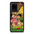 HUNTER X HUNTER CHARACTER ANIME Samsung Galaxy S20 Ultra Case Cover