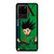 HUNTER X HUNTER CHIBI GON Samsung Galaxy S20 Ultra Case Cover