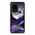 HUNTER X HUNTER KILLUA ZOLDYCK ANIME Samsung Galaxy S20 Ultra Case Cover