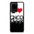 I LOVE CNCO NEW Samsung Galaxy S20 Ultra Case Cover