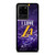 I LOVE LA LAKERS Samsung Galaxy S20 Ultra Case Cover