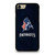 NEW ENGLAND PATRIOTS ICON iPhone 7 / 8 Case Cover