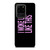I WOKE UP LIKE THIS 2 Samsung Galaxy S20 Ultra Case Cover
