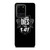 IF DARYL DIXON DIES WALKING DEAD Samsung Galaxy S20 Ultra Case Cover