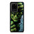 INCREDIBLE HULK MARVEL Samsung Galaxy S20 Ultra Case Cover