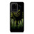 INCREDIBLE HULK QUOTE Samsung Galaxy S20 Ultra Case Cover