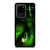 INCREDIBLE HULK Samsung Galaxy S20 Ultra Case Cover