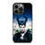 MALEFICENT DISNEY CHARACTER iPhone 13 Pro Case Cover