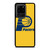 INDIANA PACERS Samsung Galaxy S20 Ultra Case Cover