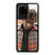 JUICE WRLD RAPPER Samsung Galaxy S20 Ultra Case Cover