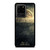 JURASSIC WORLD POSTER Samsung Galaxy S20 Ultra Case Cover