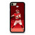 PATRICK MAHOMES KANSAS CITY CHIEFS 15 iPhone 7 / 8 Case Cover