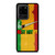 JUST HIT IT Samsung Galaxy S20 Ultra Case Cover