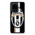 JUVENTUS FC Samsung Galaxy S20 Ultra Case Cover