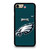 PHILADELPHIA EAGLES LOGO iPhone 7 / 8 Case Cover