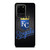 KANSAS CITY ROYALS Samsung Galaxy S20 Ultra Case Cover