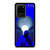 KANYE WEST JESUS IS KING ALBUM COVER Samsung Galaxy S20 Ultra Case Cover
