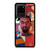 KANYE WEST RAPPER Samsung Galaxy S20 Ultra Case Cover