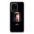 KANYE WEST YEEZUS ALBUM ART Samsung Galaxy S20 Ultra Case Cover