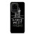 KANYE WEST YEEZUS Samsung Galaxy S20 Ultra Case Cover