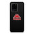 KAPPA STREETWEAR LOGO Samsung Galaxy S20 Ultra Case Cover