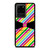 KATE SPADE NEW YORK LOGO STRIPE RIBBON ICON Samsung Galaxy S20 Ultra Case Cover