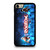 ROBLOX GAME LOGO iPhone 7 / 8 Case Cover