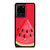 KATE SPADE NEW YORK WATER MELON ICON Samsung Galaxy S20 Ultra Case Cover