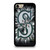 SEATTLE MARINERS LOGO iPhone 7 / 8 Case Cover