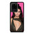 KENDALL JENNER Samsung Galaxy S20 Ultra Case Cover