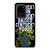 KENTUCKY WILDCATS UK Samsung Galaxy S20 Ultra Case Cover