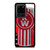 KENWORTH TRUCK EMBLEM Samsung Galaxy S20 Ultra Case Cover