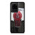 KENWORTH TRUCK LOGO GRAY Samsung Galaxy S20 Ultra Case Cover