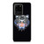 KENZO PARIS 3 Samsung Galaxy S20 Ultra Case Cover