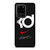 KEVIN DURAN KD Samsung Galaxy S20 Ultra Case Cover