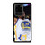 KEVIN DURANT GOLDEN STATE WARRIORS Samsung Galaxy S20 Ultra Case Cover