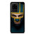 KICK ASS Samsung Galaxy S20 Ultra Case Cover