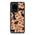 KIM KARDASHIAN KIMOJI Samsung Galaxy S20 Ultra Case Cover