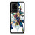 KINGDOM HEARTS 3 Samsung Galaxy S20 Ultra Case Cover
