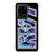 KISS Samsung Galaxy S20 Ultra Case Cover