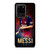 LIONEL MESSI BARCELONA 3 Samsung Galaxy S20 Ultra Case Cover
