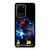 LIONEL MESSI BARCELONA Samsung Galaxy S20 Ultra Case Cover