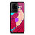 LITTLE MERMAID DISNEY ARIEL Samsung Galaxy S20 Ultra Case Cover